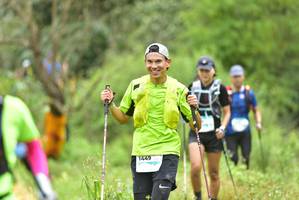 BIB: 1449
                            <button type="button" onclick="openModal(13435597)" class="btn btn-primary btn-sm float-right btn-popup" data-toggle="modal" data-target=".modal-high-quality">
                        <i class="fas fa-shopping-cart"></i> Add to Cart
                    </button>
                                            <button type="button" onclick="isThisMe(13435597, true)" class="btn btn-success btn-sm float-right btn-popup btn-isme hidden" data-toggle="tooltip" data-placement="bottom" title="นี่คือรูปของคุณใช่ไหม คลิกที่นี่เพื่อเอาเข้าอัลบั้ม">
                        <i class="fas fa-plus"></i> Add to album
                    </button>
                    <button type="button" onclick="isThisMe(13435597, false)" class="btn btn-warning btn-sm float-right btn-popup btn-isnotme hidden">
                        <i class="fas fa-ban"></i> Remove from album
                    </button>